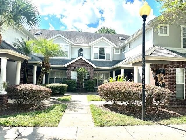 11804 MEADOW BRANCH DRIVE