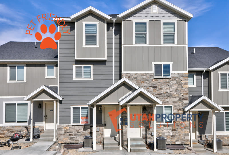 14424 South Ferndale Way