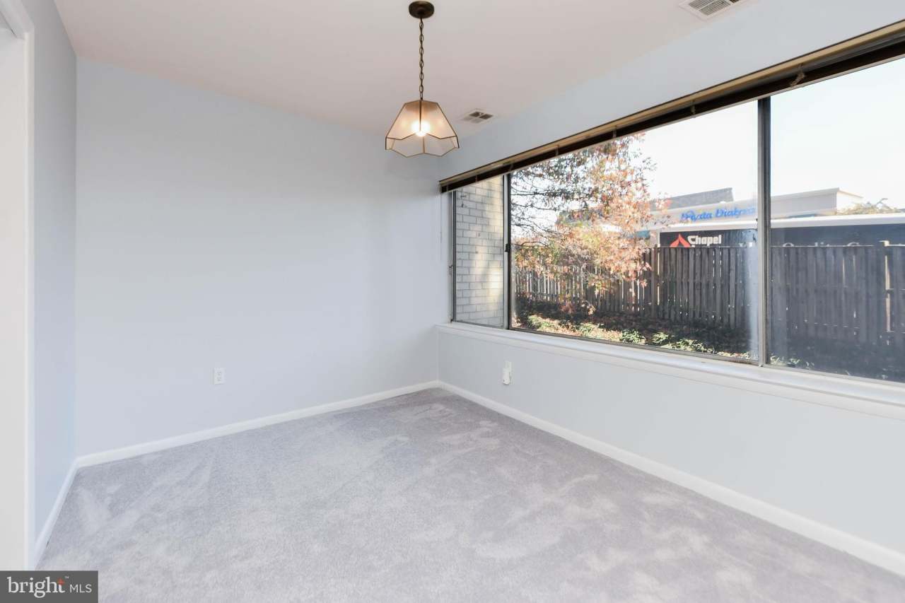 2517 BALTIMORE Road unit: 2517-4