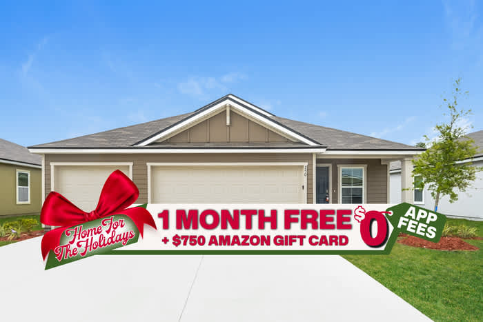 250 Falcon Ridge Road