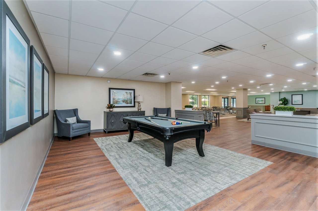 5420 Blue Ridge Cutoff