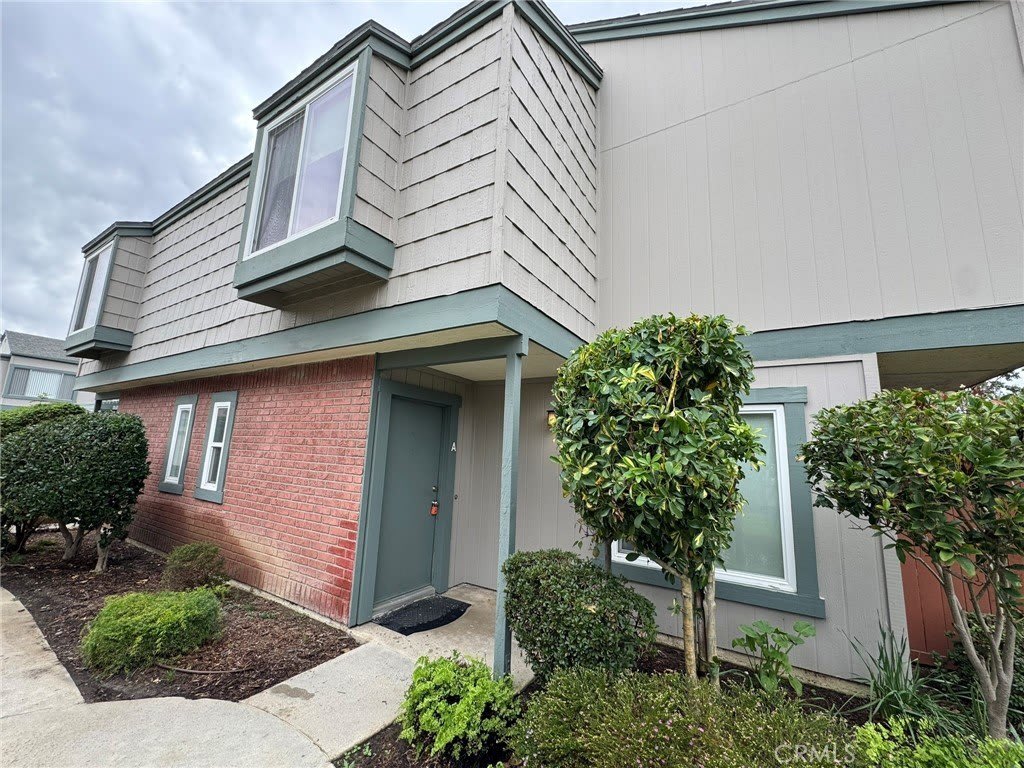 23630 Monument Canyon Road