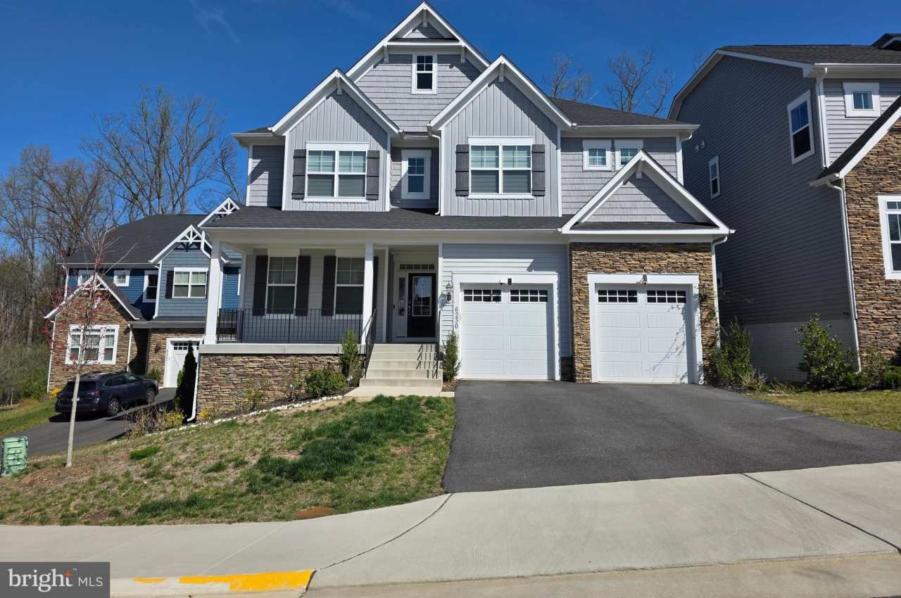 6230 MCCONNELL LANE