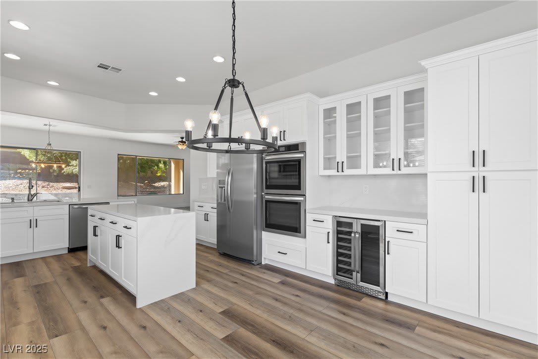 21 Douglas Grove Road