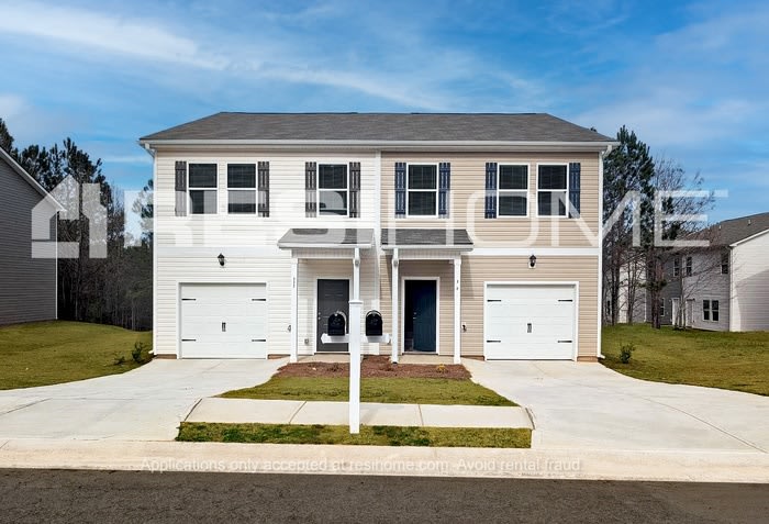 277 Oakwood Drive Northwest