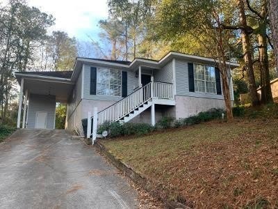 117 Lake Front Drive