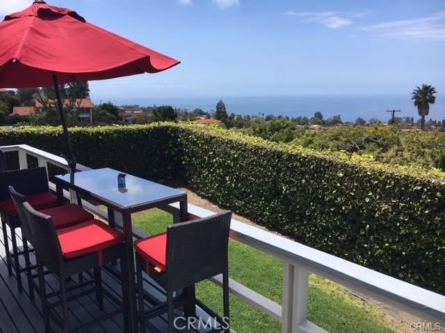 28019 Braidwood Drive