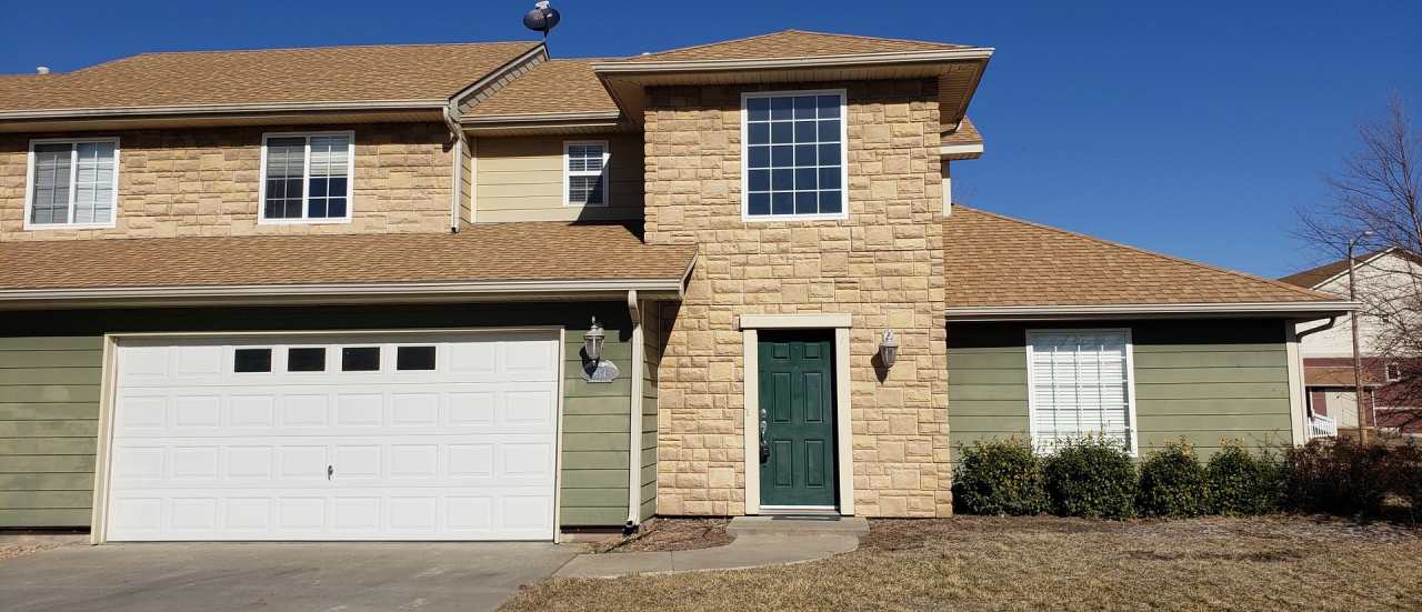 Quality Home Management