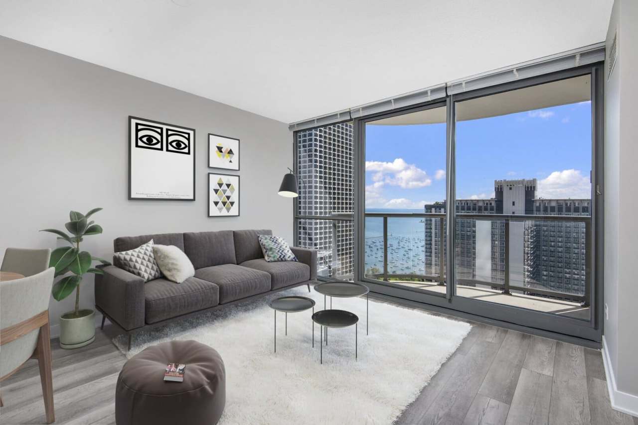 260 East South Water Street