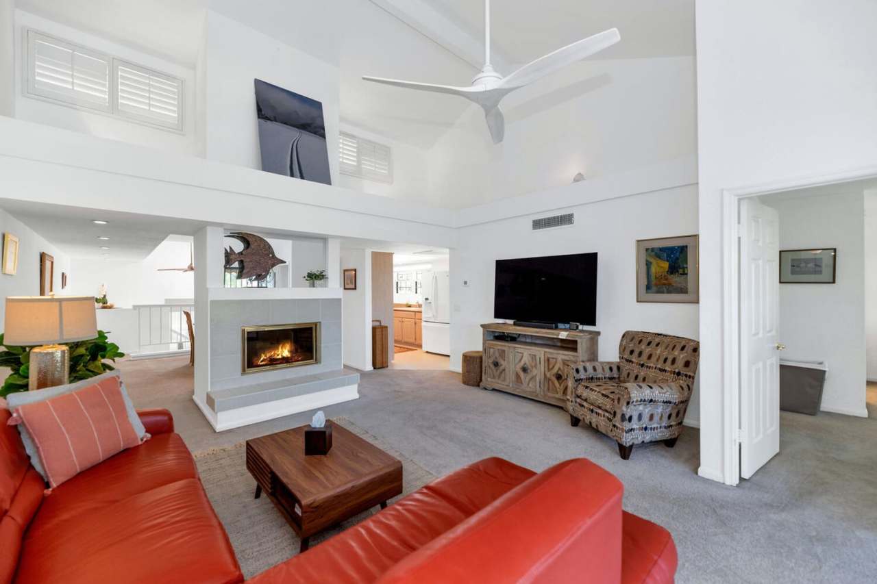 Rates Vary: $1,995 - $3,995