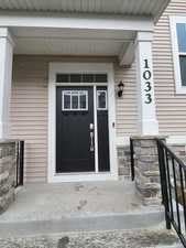 1033 Atterberg Road