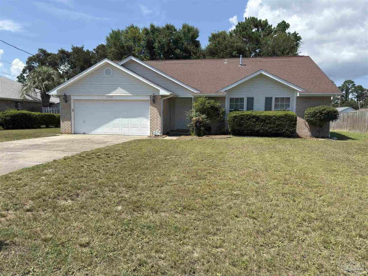 3328 Marion Oaks Way