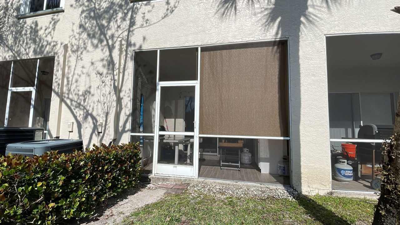 4847 Palmbrooke Terrace Circle