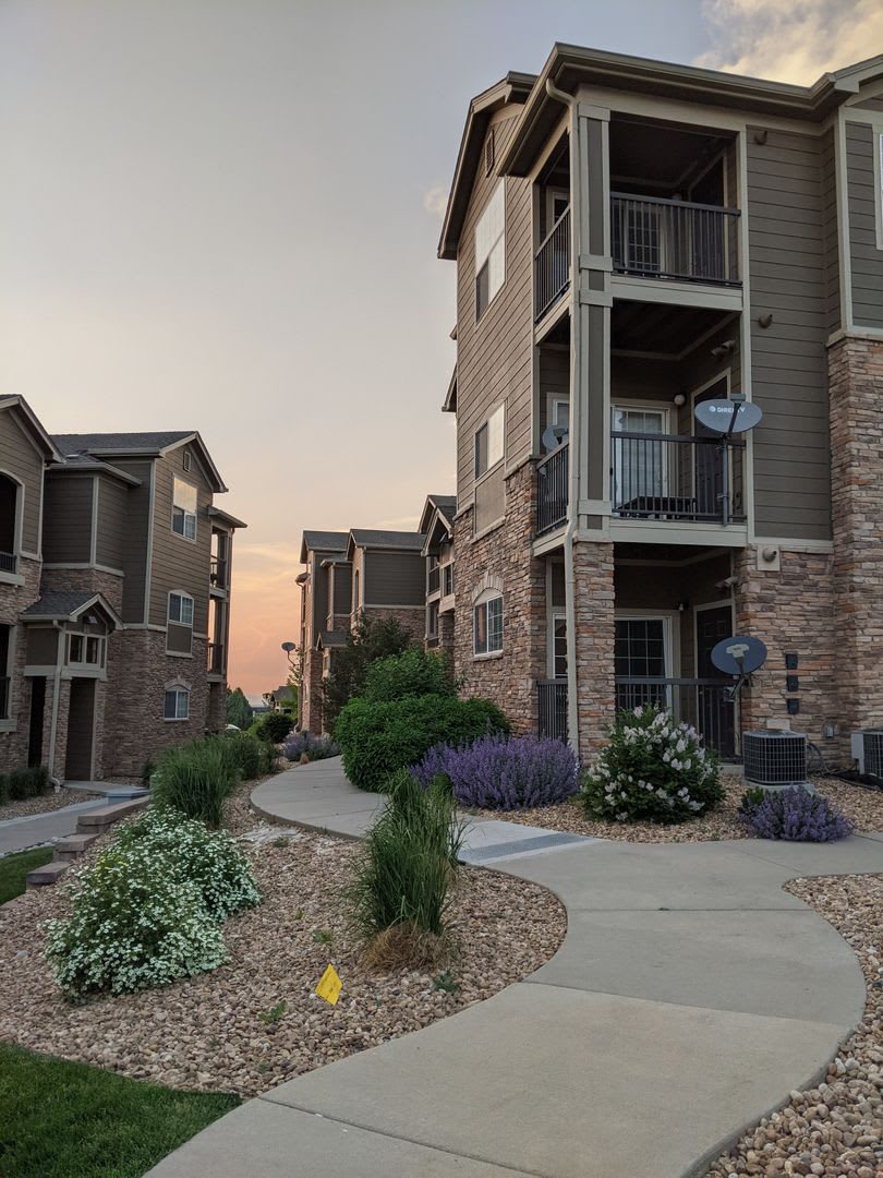 2800 Blue Sky Circle