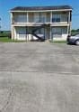 108 A Oakridge Ave