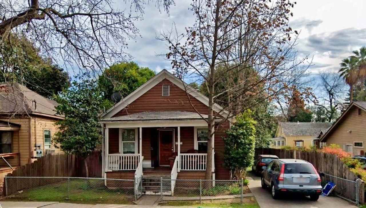 **RESERVE NOW FOR SUMMER 2026** Classic Chico House! 3bd/2ba Near Chico State