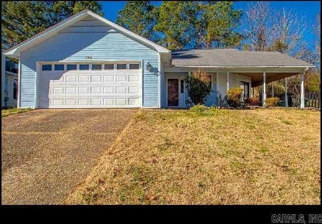 13900 Wimbledon Loop