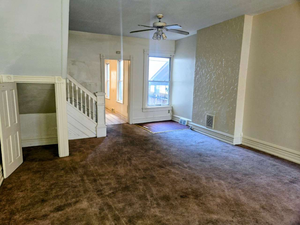 625 W. Greenleaf Street