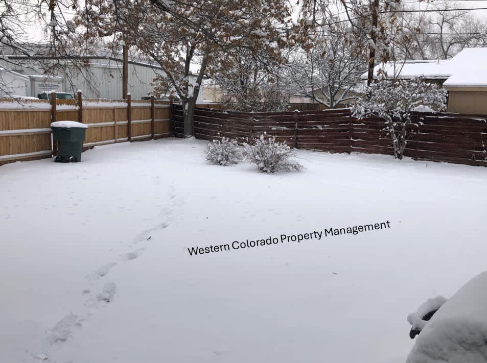 1735 Glenwood Avenue