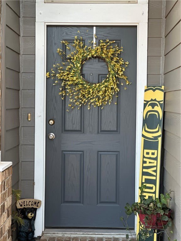 4121 South Fork Ranch Road