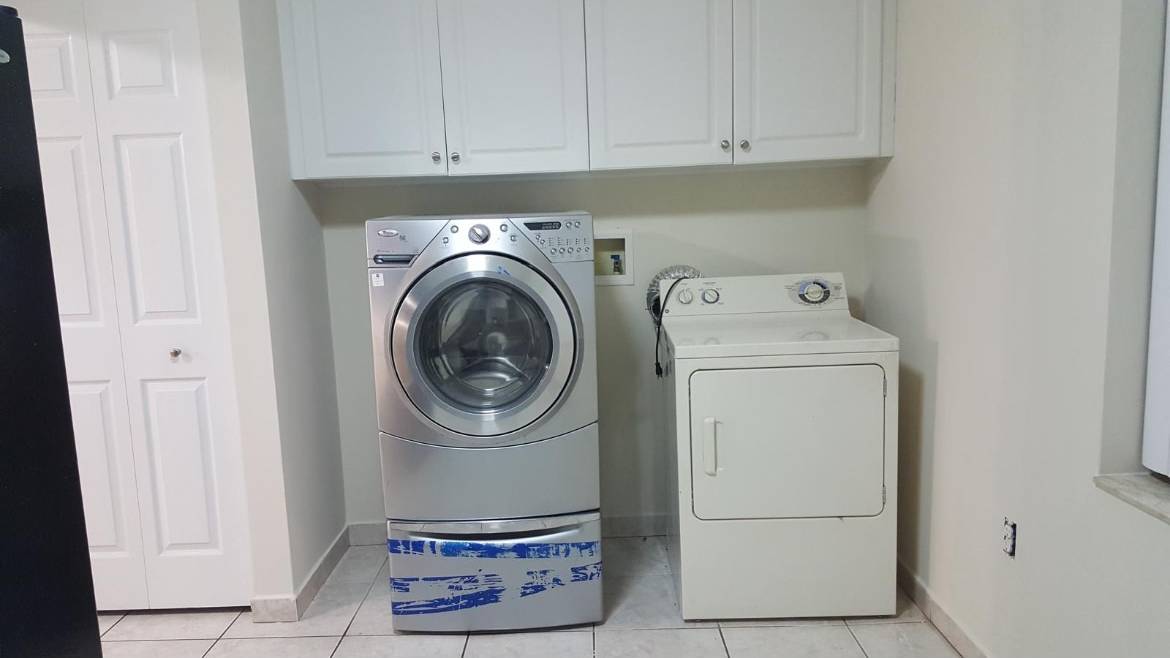 15431 Southwest 101st Avenue