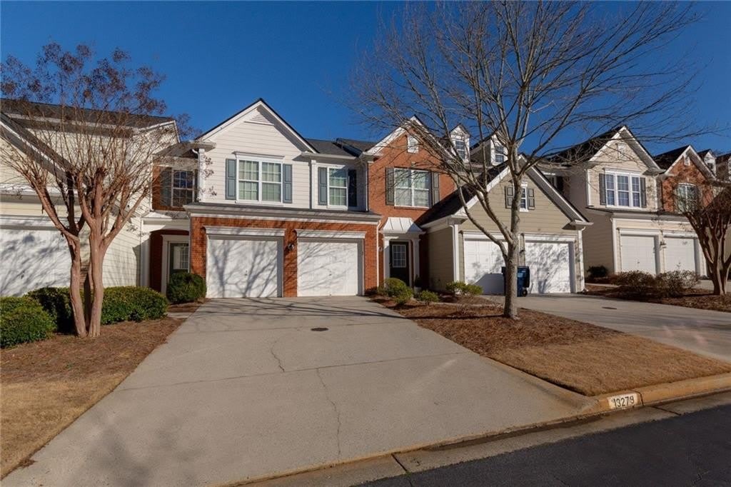 13283 Marrywood Drive