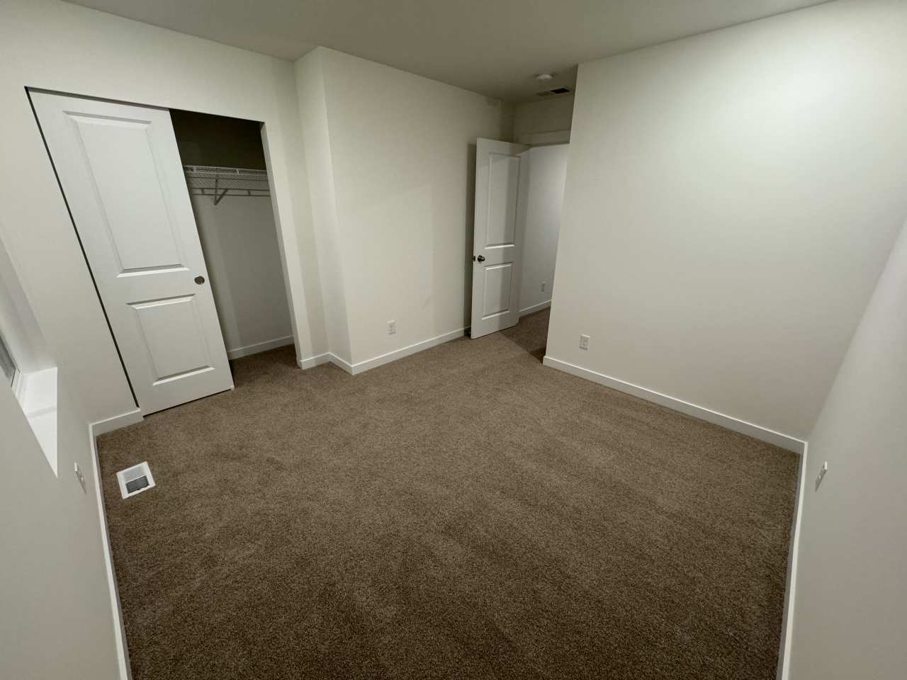 27222 107th Place Southeast