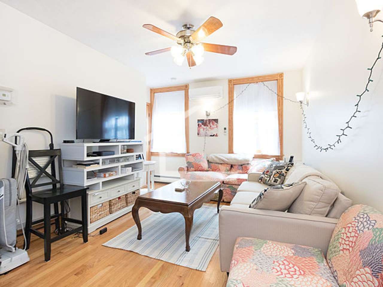 91 Myrtle St #2 Boston MA 02114