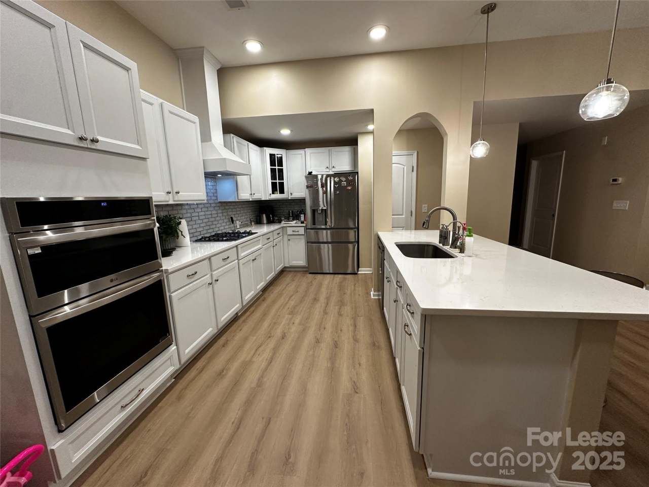 10031 Goose Landing Drive