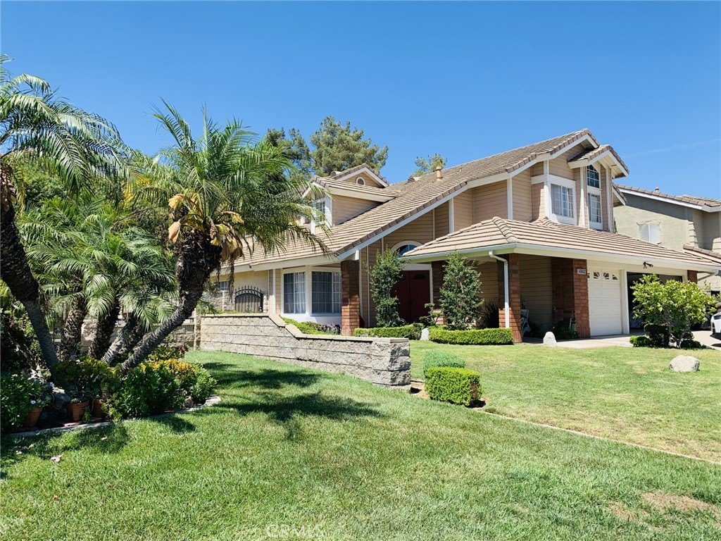 21219 Stockton Pass Road