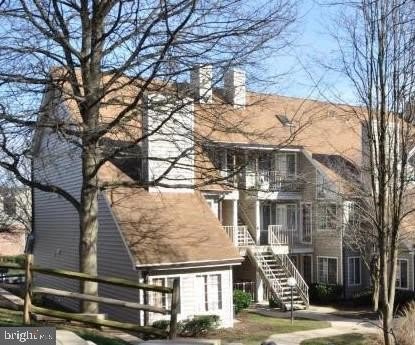 10835 AMHERST AVE #F