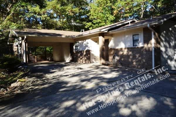 Carmona Area | Home | 71ColLWy