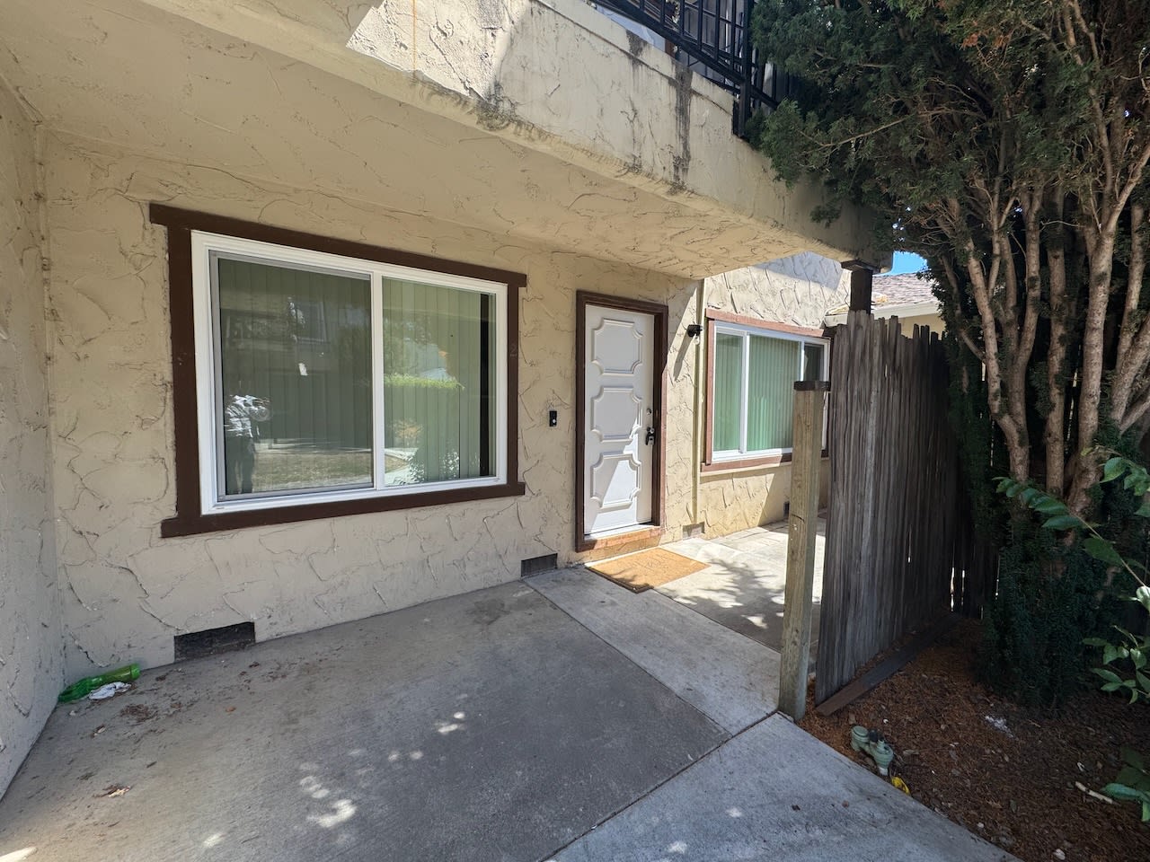 1267 West McKinley Avenue - 2