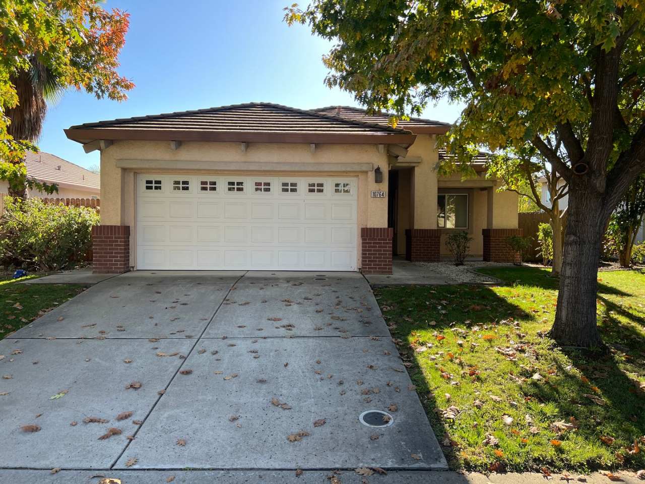 Gorgeous Stonecreek Home!