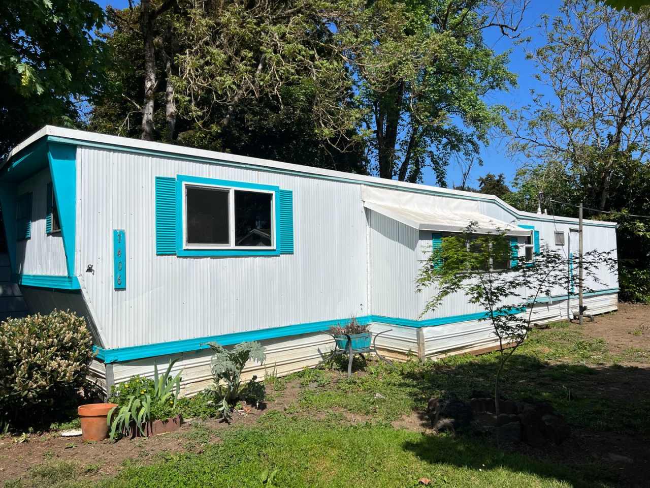 Great Single Level Home!