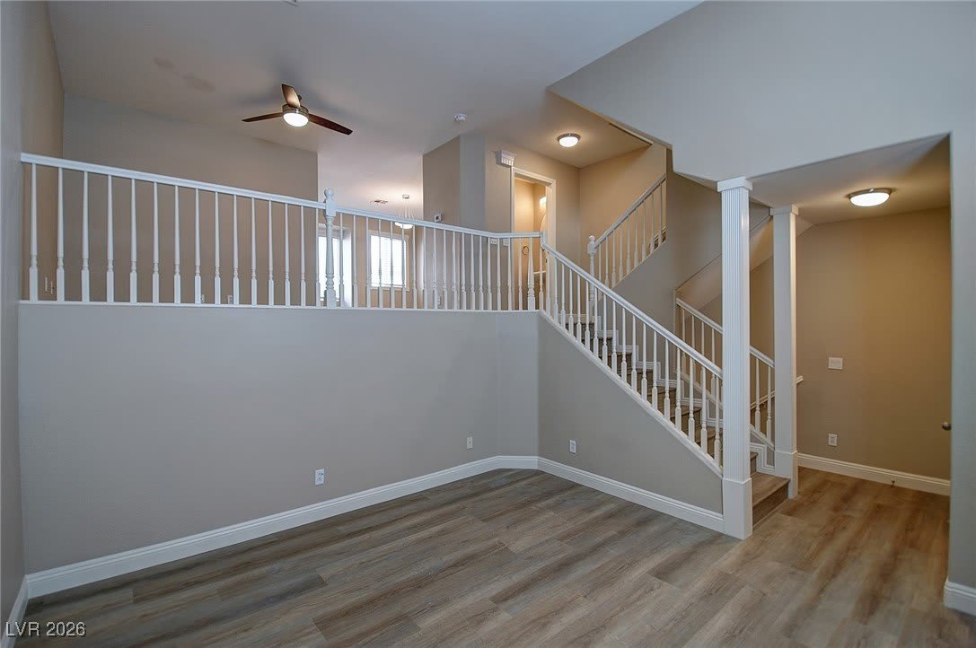 8405 Tiger Woods Avenue