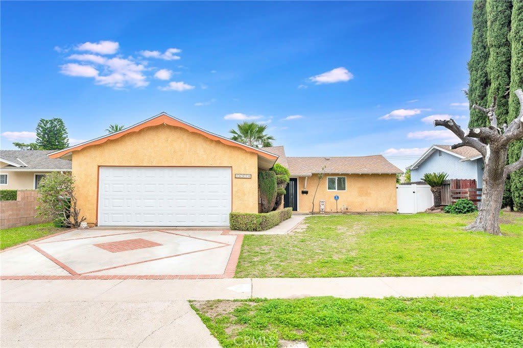 16520 Minnehaha Street