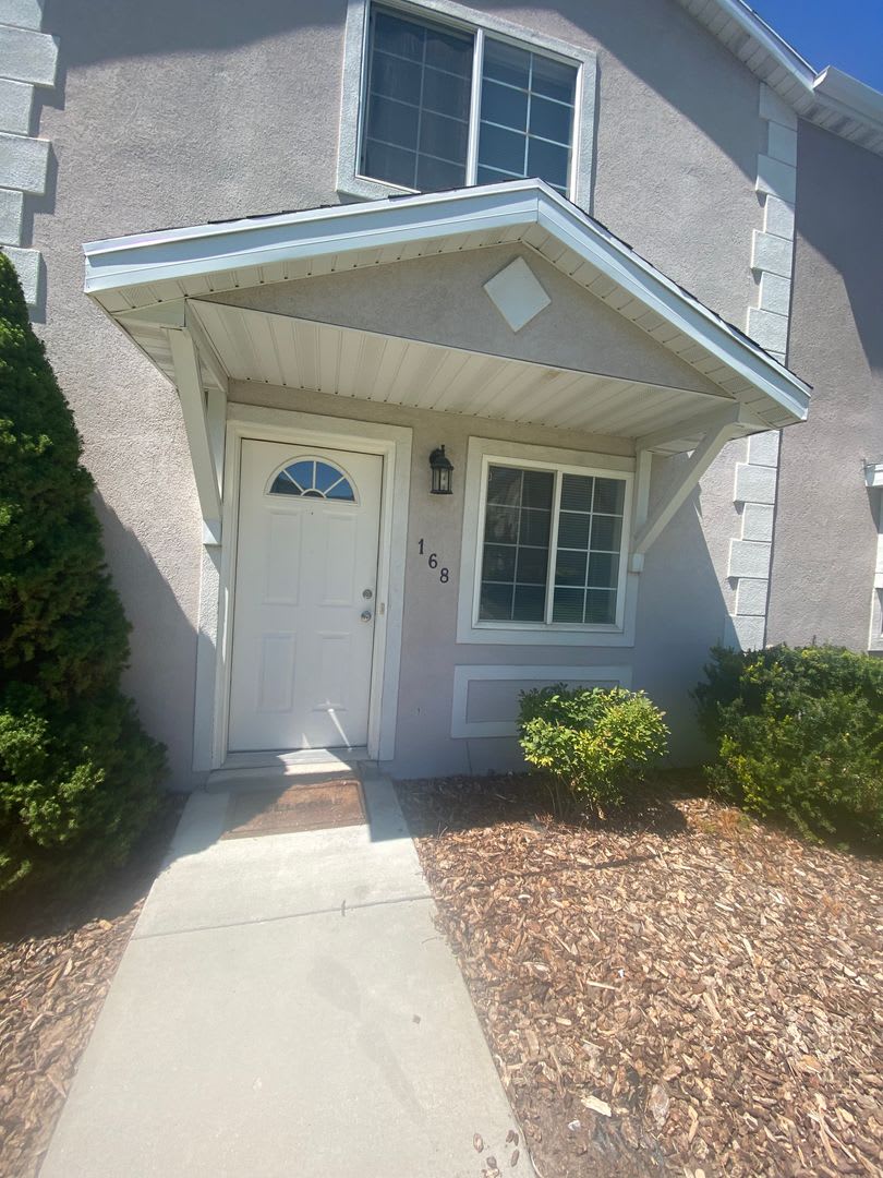 168 Coventry Place Logan UT 84341