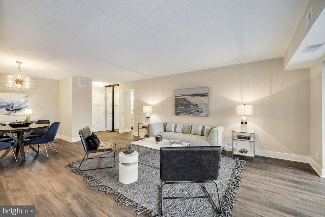 8370 GREENSBORO Drive unit: 603