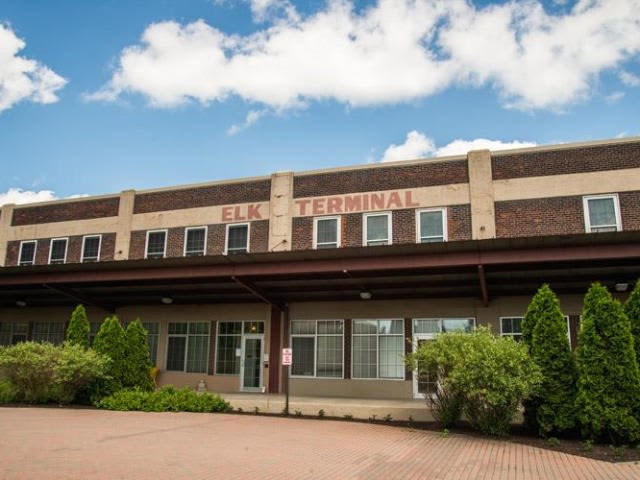 230 Scott St Unit C31