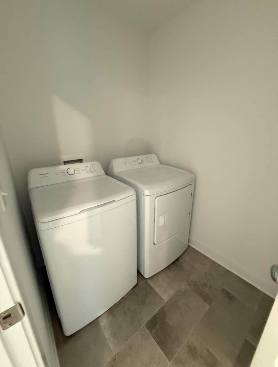 15138 Farrington Road