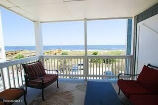 1308 Carolina Beach Avenue N unit: 2A