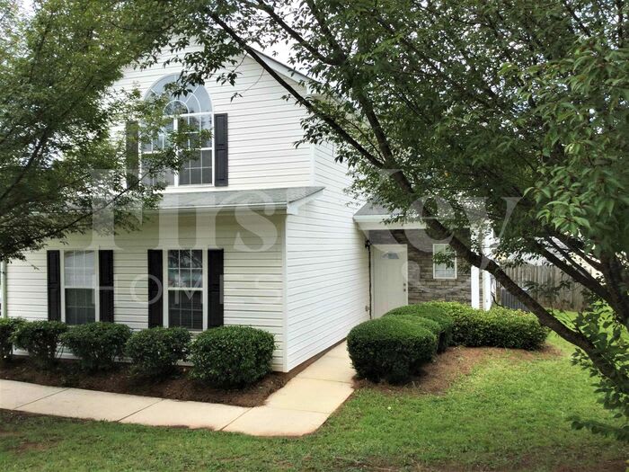 4200 Reserve Hill Crossing