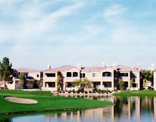 3800 s Cantabria cir #1093