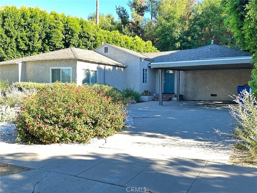 18406 Bessemer Street