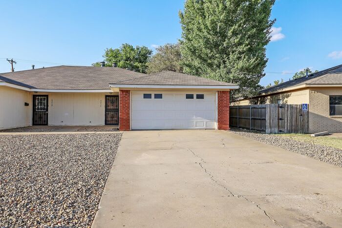 4216 Ridgecrest Circle