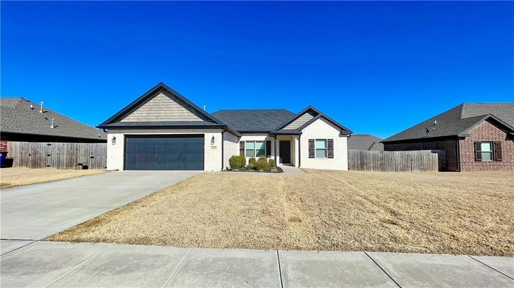 610 Captain Hopkins  ST