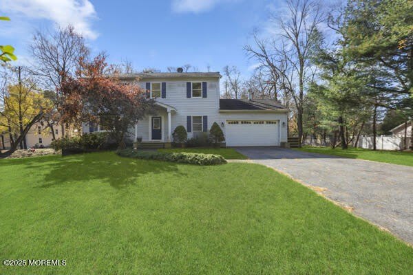 1045 Farmingdale Road