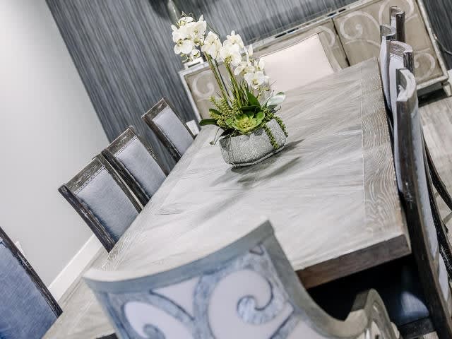 3955 Superior Drive Northwest Unit E11