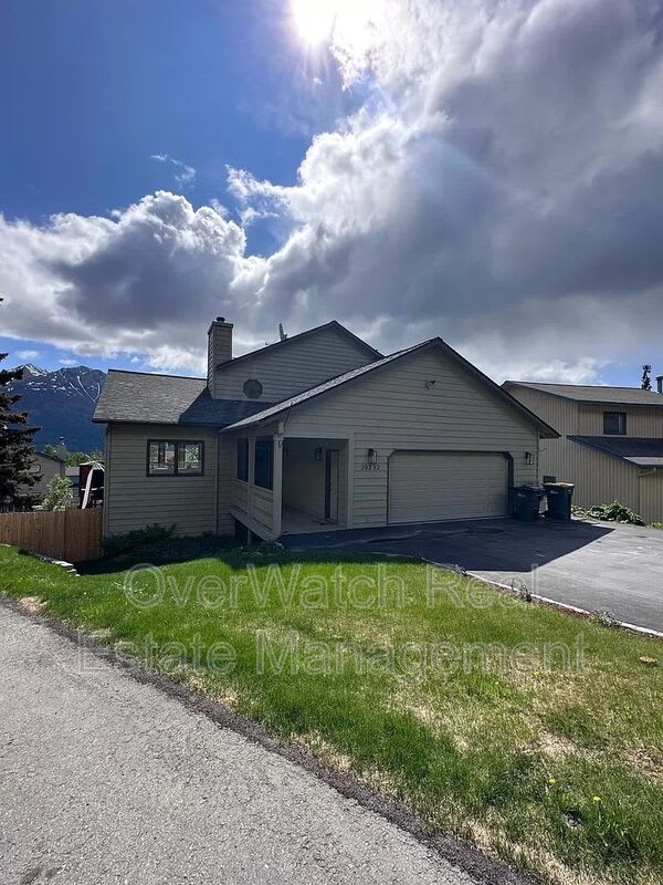 20232 Paul Revere Circle